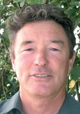 Phil Lynch - Nelson